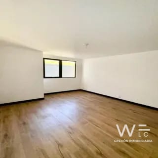 VENDO APARTAMENTO ZONA 15 — Apartamento en Venta en Alena, Zona 15, Guatemala, Ciudad — miniatura 13 de 17