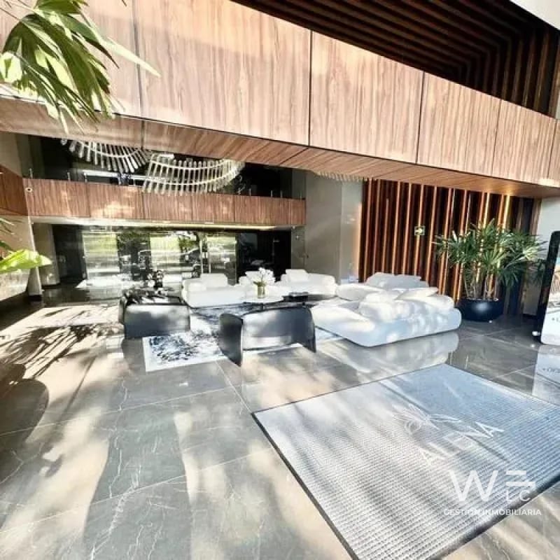 VENDO APARTAMENTO ZONA 15 — Apartamento en Venta en Alena, Zona 15, Guatemala, Ciudad — foto 9 de 17