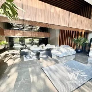 VENDO APARTAMENTO ZONA 15 — Apartamento en Venta en Alena, Zona 15, Guatemala, Ciudad — miniatura 9 de 17