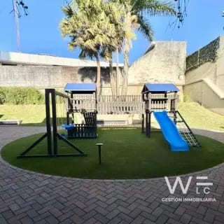 VENDO APARTAMENTO ZONA 15 — Apartamento en Venta en Alena, Zona 15, Guatemala, Ciudad — miniatura 7 de 17