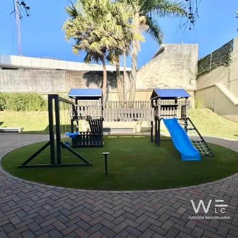 VENDO APARTAMENTO ZONA 15 — Apartamento en Venta en Alena, Zona 15, Guatemala, Ciudad — foto 7 de 17
