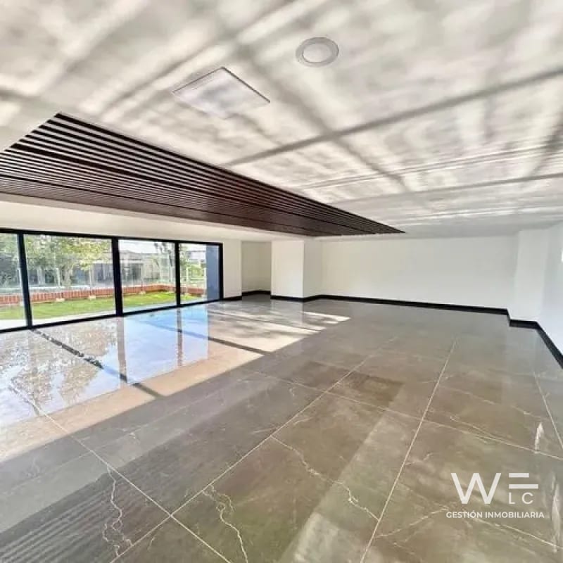VENDO APARTAMENTO ZONA 15 — Apartamento en Venta en Alena, Zona 15, Guatemala, Ciudad — foto 4 de 17