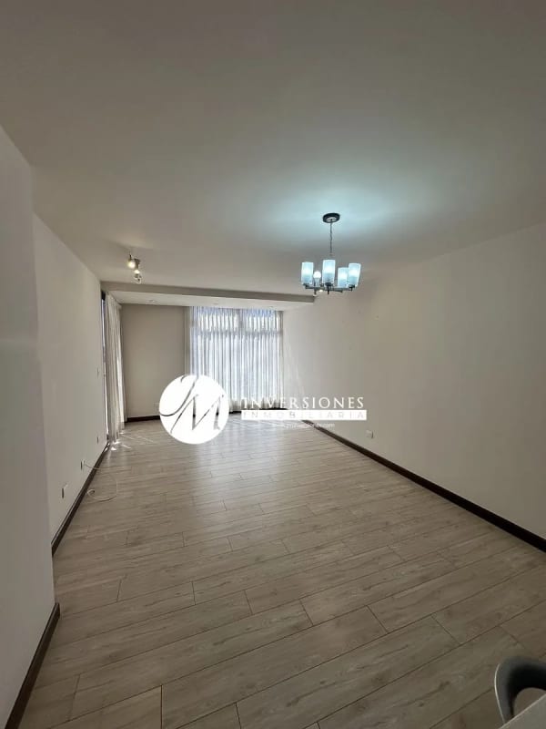 apartamento en renta en zona 10 — Apartamento en Alquiler en Zona 10, Guatemala, Ciudad — foto 1 de 15