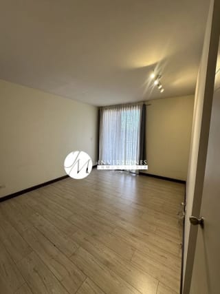 apartamento en renta en zona 10 — Apartamento en Alquiler en Zona 10, Guatemala, Ciudad — miniatura 12 de 15