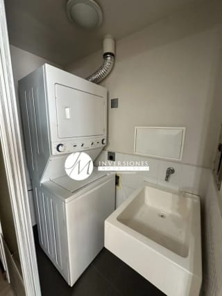 apartamento en renta en zona 10 — Apartamento en Alquiler en Zona 10, Guatemala, Ciudad — miniatura 8 de 15