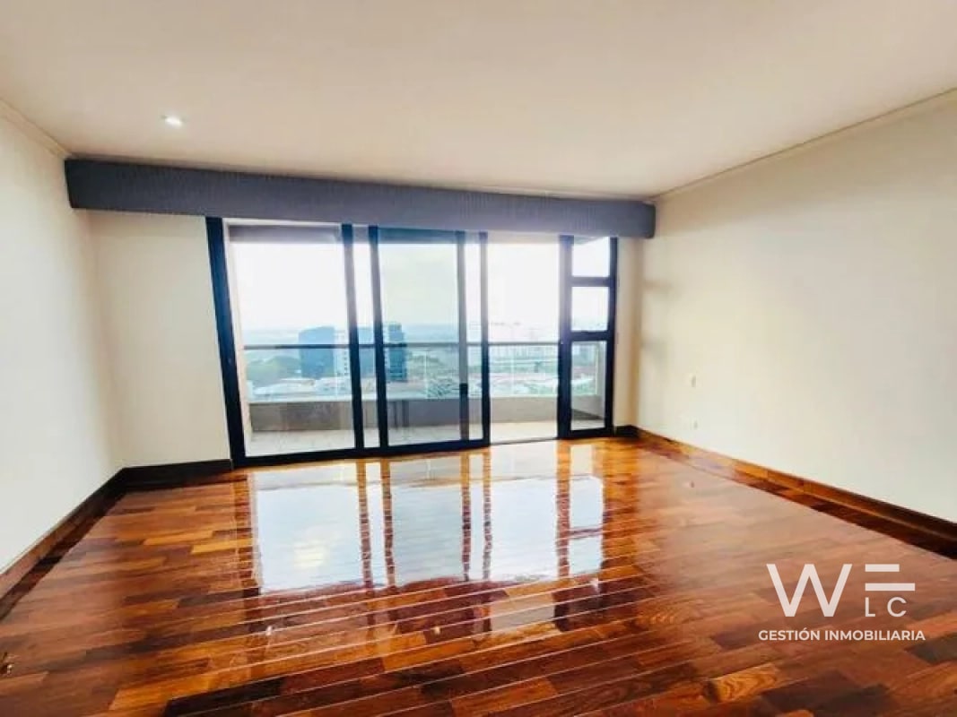 VENDO APARTAMENTO ZONA 14 — Apartamento en Venta en San Ángel, Zona 14, Guatemala, Ciudad — foto 14 de 14