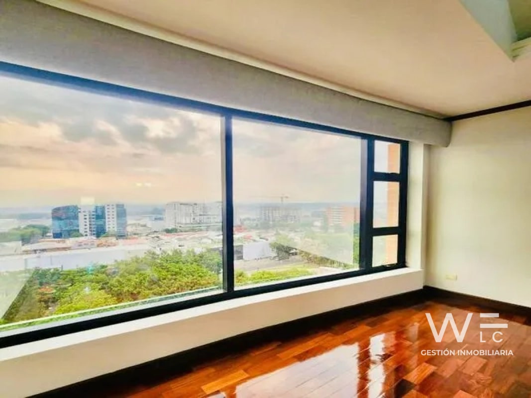 VENDO APARTAMENTO ZONA 14 — Apartamento en Venta en San Ángel, Zona 14, Guatemala, Ciudad — foto 6 de 14