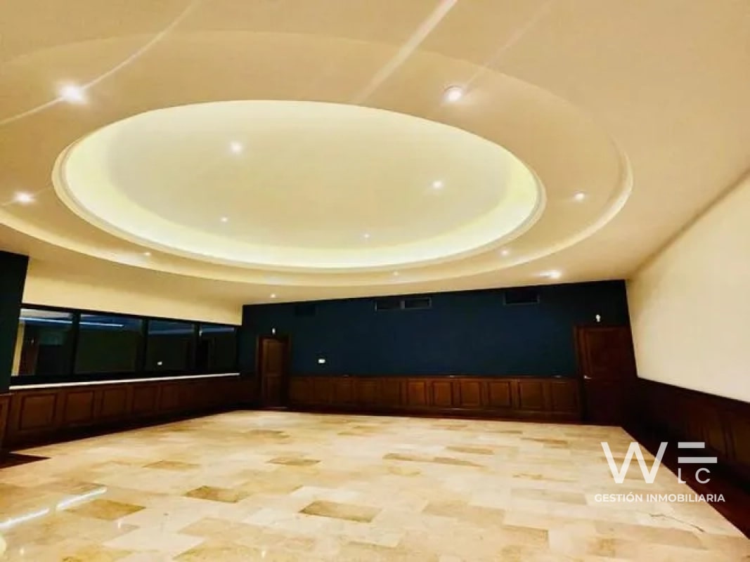 VENDO APARTAMENTO ZONA 14 — Apartamento en Venta en San Ángel, Zona 14, Guatemala, Ciudad — foto 4 de 14