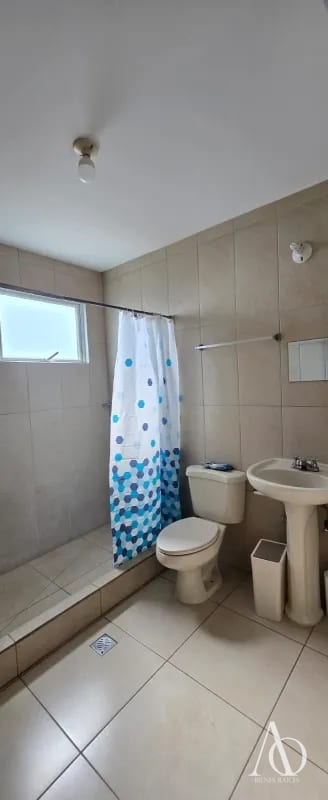 Apartamento en Alquiler / Venta Edificio Santa María De Las Charcas, zona 11 N7 / EN DIRECTO — Apartamento en Alquiler en Santa María de Las Charcas, Zona 11, Guatemala, Ciudad — foto 5 de 9