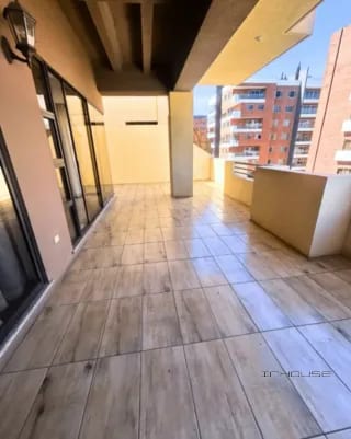 APARTAMENTO EN VENTA ZONA 10 EN NIVEL ALTO — Apartamento en Venta en Zona 10, Guatemala, Ciudad — miniatura 1 de 11