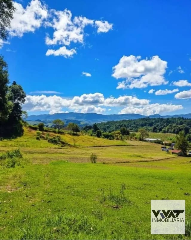 Terrenos en VENTA en Tecpán, Chimaltenango  en ENCINOS DE TEPÁN — Terreno en Venta en Tecpán, Chimaltenango — foto 10 de 11