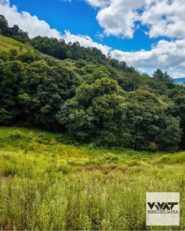 Terrenos en VENTA en Tecpán, Chimaltenango  en ENCINOS DE TEPÁN — Terreno en Venta en Tecpán, Chimaltenango — foto 7 de 11