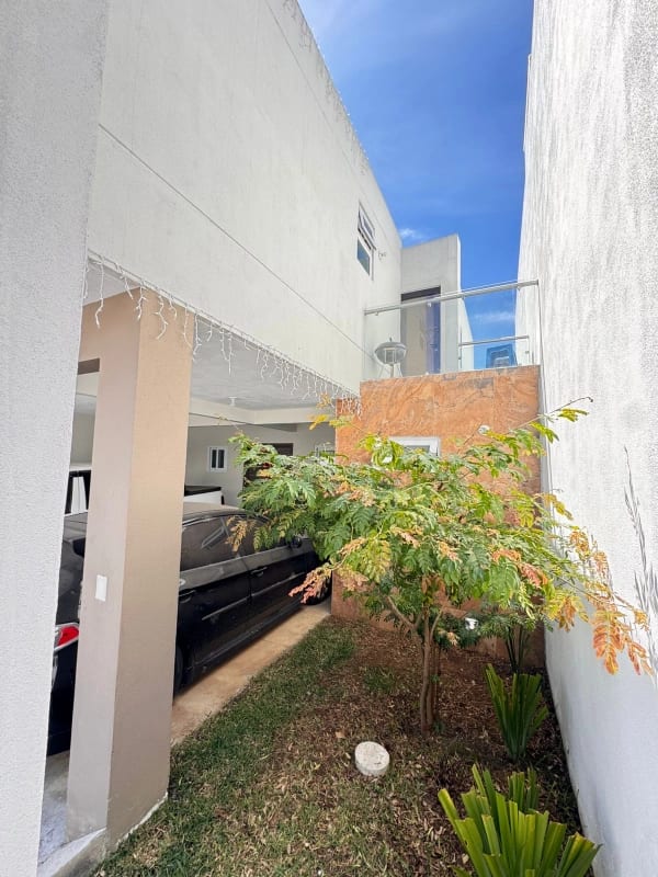 Casa en Venta Bosques de Santa Elena, Km. 26 Carretera a El Salvador +1 — Casa en Venta en Carretera a El Salvador, Guatemala, Ciudad — foto 10 de 10