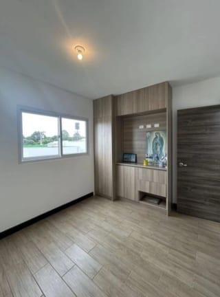 Casa en Venta Bosques de Santa Elena, Km. 26 Carretera a El Salvador +1 — Casa en Venta en Carretera a El Salvador, Guatemala, Ciudad — miniatura 8 de 10