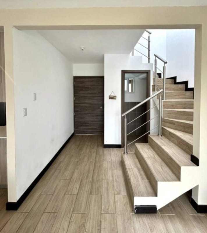 Casa en Venta Bosques de Santa Elena, Km. 26 Carretera a El Salvador +1 — Casa en Venta en Carretera a El Salvador, Guatemala, Ciudad — foto 7 de 10