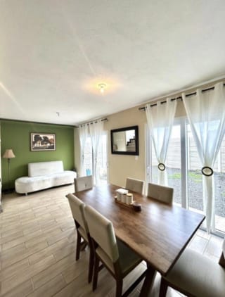 Casa en Venta Bosques de Santa Elena, Km. 26 Carretera a El Salvador +1 — Casa en Venta en Carretera a El Salvador, Guatemala, Ciudad — miniatura 5 de 10