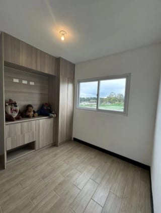 Casa en Venta Bosques de Santa Elena, Km. 26 Carretera a El Salvador +1 — Casa en Venta en Carretera a El Salvador, Guatemala, Ciudad — miniatura 2 de 10