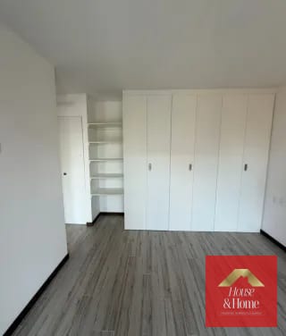 Apartamento en renta zona 10 - NEO2 — Apartamento en Alquiler en Neo Apartamentos, Zona 10, Guatemala, Ciudad — miniatura 4 de 7