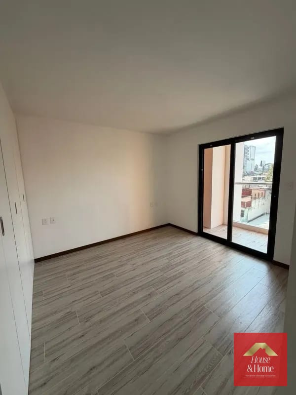 Apartamento en renta zona 10 - NEO2 — Apartamento en Alquiler en Neo Apartamentos, Zona 10, Guatemala, Ciudad — foto 2 de 7