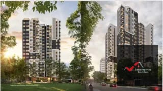 APARTAMENTO EN VENTA ZONA 13 EDIFICIO VERDU — Apartamento en Venta en Zona 13, Guatemala, Ciudad — miniatura 1 de 15