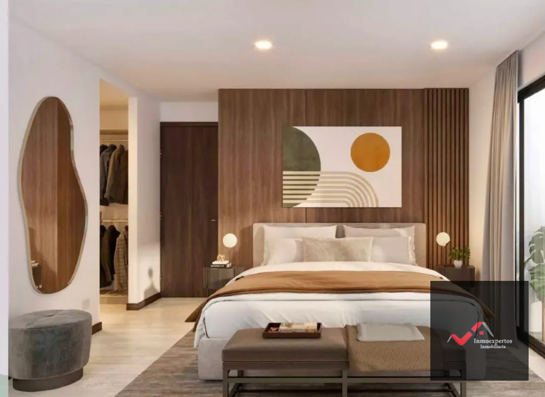 APARTAMENTO EN VENTA ZONA 13 EDIFICIO VERDU — Apartamento en Venta en Zona 13, Guatemala, Ciudad — foto 14 de 15