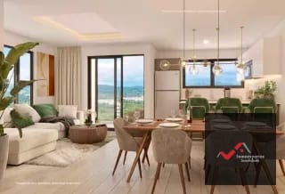 APARTAMENTO EN VENTA ZONA 13 EDIFICIO VERDU — Apartamento en Venta en Zona 13, Guatemala, Ciudad — miniatura 13 de 15