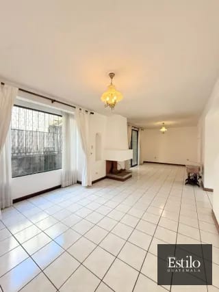 CASA EN VENTA — Casa en Venta en Vistas de Kanajuyú, Zona 16, Guatemala, Ciudad — miniatura 10 de 10