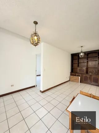 CASA EN VENTA — Casa en Venta en Vistas de Kanajuyú, Zona 16, Guatemala, Ciudad — miniatura 5 de 10
