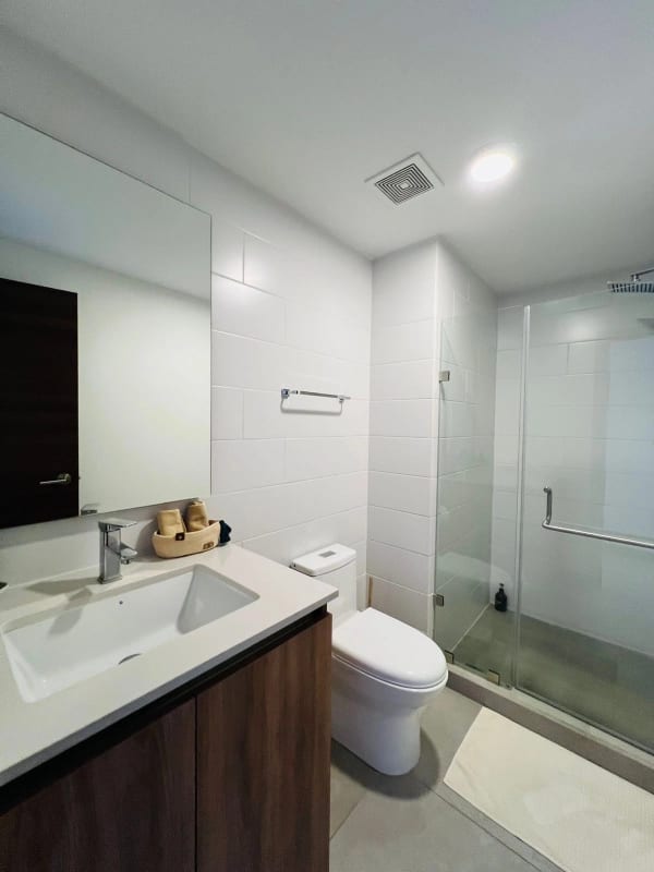 Apartamento Estudio en Venta — Apartamento en Venta en Zona 13, Guatemala, Ciudad — foto 3 de 10