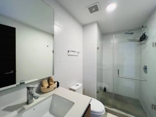 Apartamento Estudio en Venta — Apartamento en Venta en Zona 13, Guatemala, Ciudad — miniatura 2 de 10