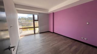 ALQUILER DE APARTAMENTO EN EDIFICIO 20/21, ZONA 16 — Apartamento en Alquiler en San Isidro 20/21, Zona 16, Guatemala, Ciudad — miniatura 8 de 12