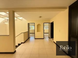 CASA EN VENTA ENTRADA SAN JOSE PINULA. — Casa en Venta en San José Pinula, Guatemala, Ciudad — miniatura 1 de 10