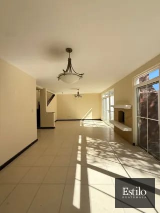 CASA EN VENTA ENTRADA SAN JOSE PINULA. — Casa en Venta en San José Pinula, Guatemala, Ciudad — miniatura 10 de 10
