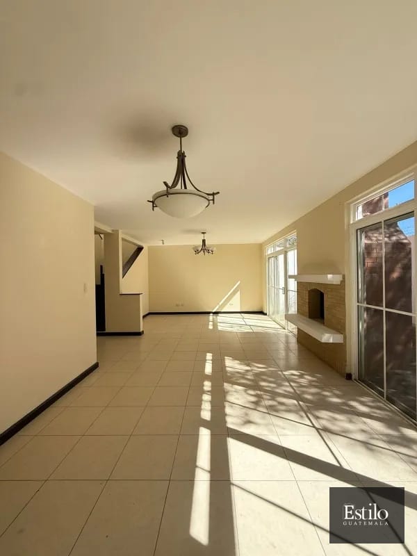 CASA EN VENTA ENTRADA SAN JOSE PINULA. — Casa en Venta en San José Pinula, Guatemala, Ciudad — foto 10 de 10