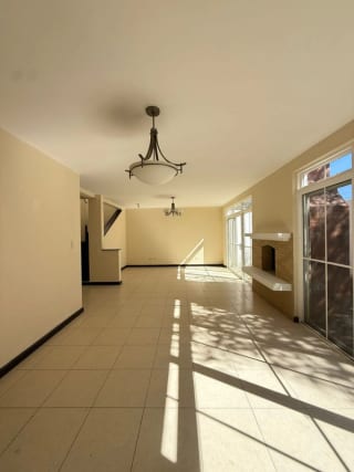 Casa en Venta Entrada San Jose Pinula. — Casa en Venta en San José Pinula, Guatemala, Ciudad — miniatura 10 de 10