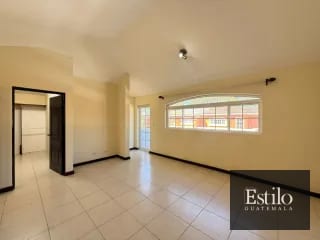 CASA EN VENTA ENTRADA SAN JOSE PINULA. — Casa en Venta en San José Pinula, Guatemala, Ciudad — miniatura 9 de 10