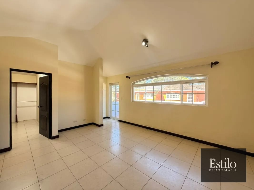 CASA EN VENTA ENTRADA SAN JOSE PINULA. — Casa en Venta en San José Pinula, Guatemala, Ciudad — foto 9 de 10