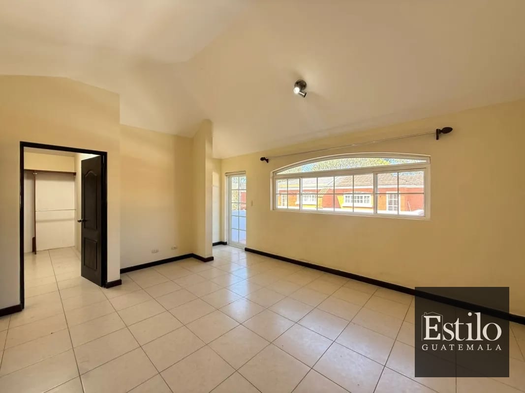 Casa en Venta Entrada San Jose Pinula. — Casa en Venta en San José Pinula, Guatemala, Ciudad — foto 9 de 10