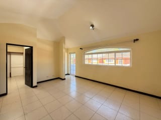 Casa en Venta Entrada San Jose Pinula. — Casa en Venta en San José Pinula, Guatemala, Ciudad — miniatura 9 de 10