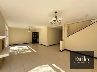 CASA EN VENTA ENTRADA SAN JOSE PINULA. — Casa en Venta en San José Pinula, Guatemala, Ciudad — miniatura 8 de 10