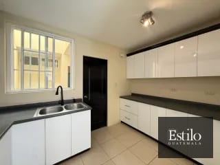 CASA EN VENTA ENTRADA SAN JOSE PINULA. — Casa en Venta en San José Pinula, Guatemala, Ciudad — miniatura 7 de 10