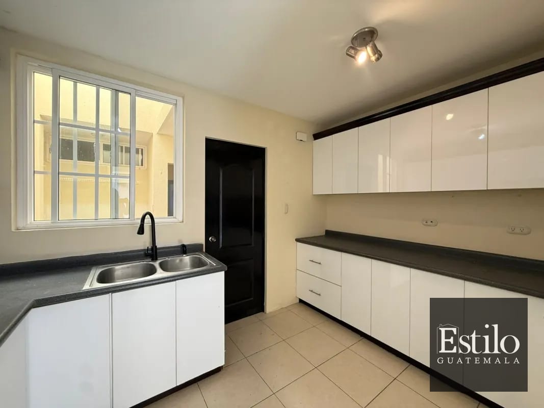 Casa en Venta Entrada San Jose Pinula. — Casa en Venta en San José Pinula, Guatemala, Ciudad — foto 7 de 10