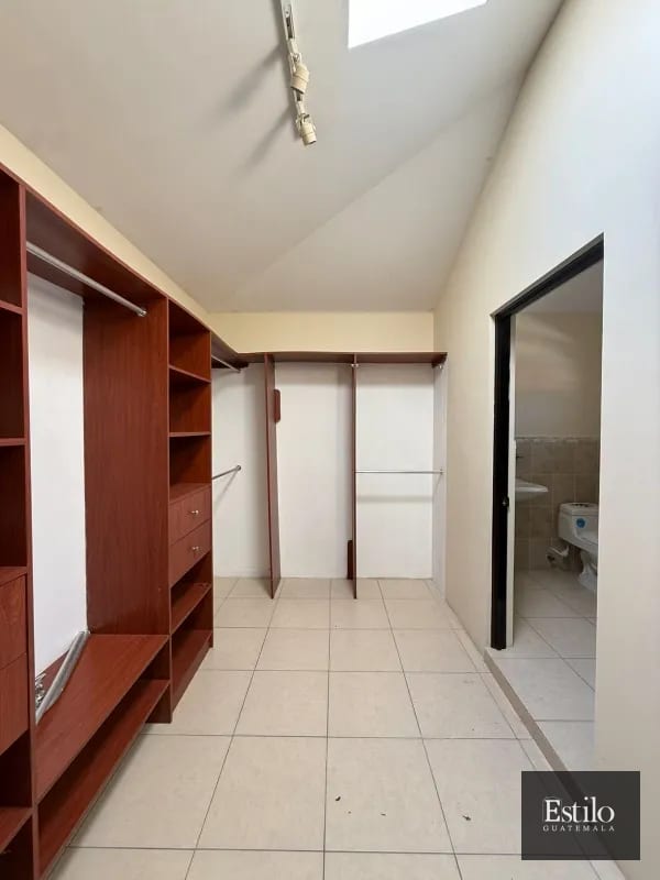 CASA EN VENTA ENTRADA SAN JOSE PINULA. — Casa en Venta en San José Pinula, Guatemala, Ciudad — foto 6 de 10