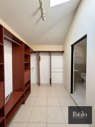 CASA EN VENTA ENTRADA SAN JOSE PINULA. — Casa en Venta en San José Pinula, Guatemala, Ciudad — miniatura 6 de 10