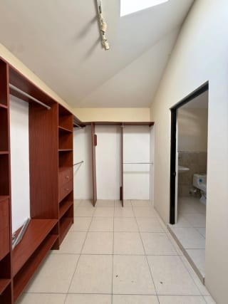 Casa en Venta Entrada San Jose Pinula. — Casa en Venta en San José Pinula, Guatemala, Ciudad — miniatura 6 de 10