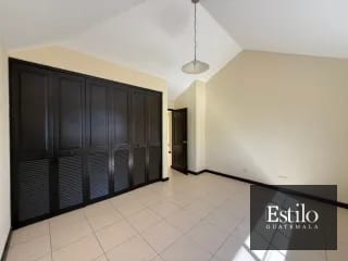 CASA EN VENTA ENTRADA SAN JOSE PINULA. — Casa en Venta en San José Pinula, Guatemala, Ciudad — miniatura 5 de 10