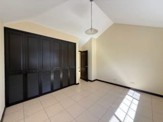 Casa en Venta Entrada San Jose Pinula. — Casa en Venta en San José Pinula, Guatemala, Ciudad — miniatura 5 de 10