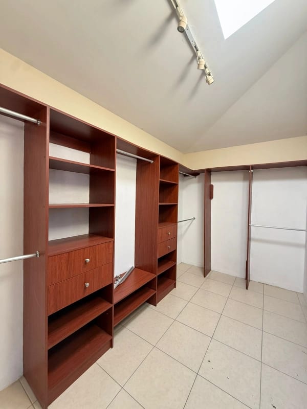 Casa en Venta Entrada San Jose Pinula. — Casa en Venta en San José Pinula, Guatemala, Ciudad — foto 4 de 10
