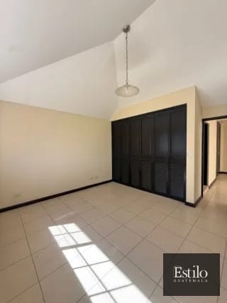CASA EN VENTA ENTRADA SAN JOSE PINULA. — Casa en Venta en San José Pinula, Guatemala, Ciudad — miniatura 3 de 10