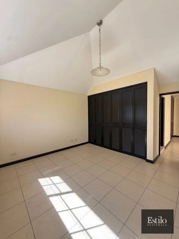 CASA EN VENTA ENTRADA SAN JOSE PINULA. — Casa en Venta en San José Pinula, Guatemala, Ciudad — foto 3 de 10